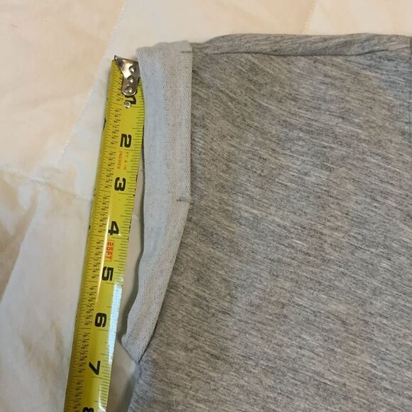 ATHLETA, tunic, medium, great condition, thick and warm - Picture 10 of 12